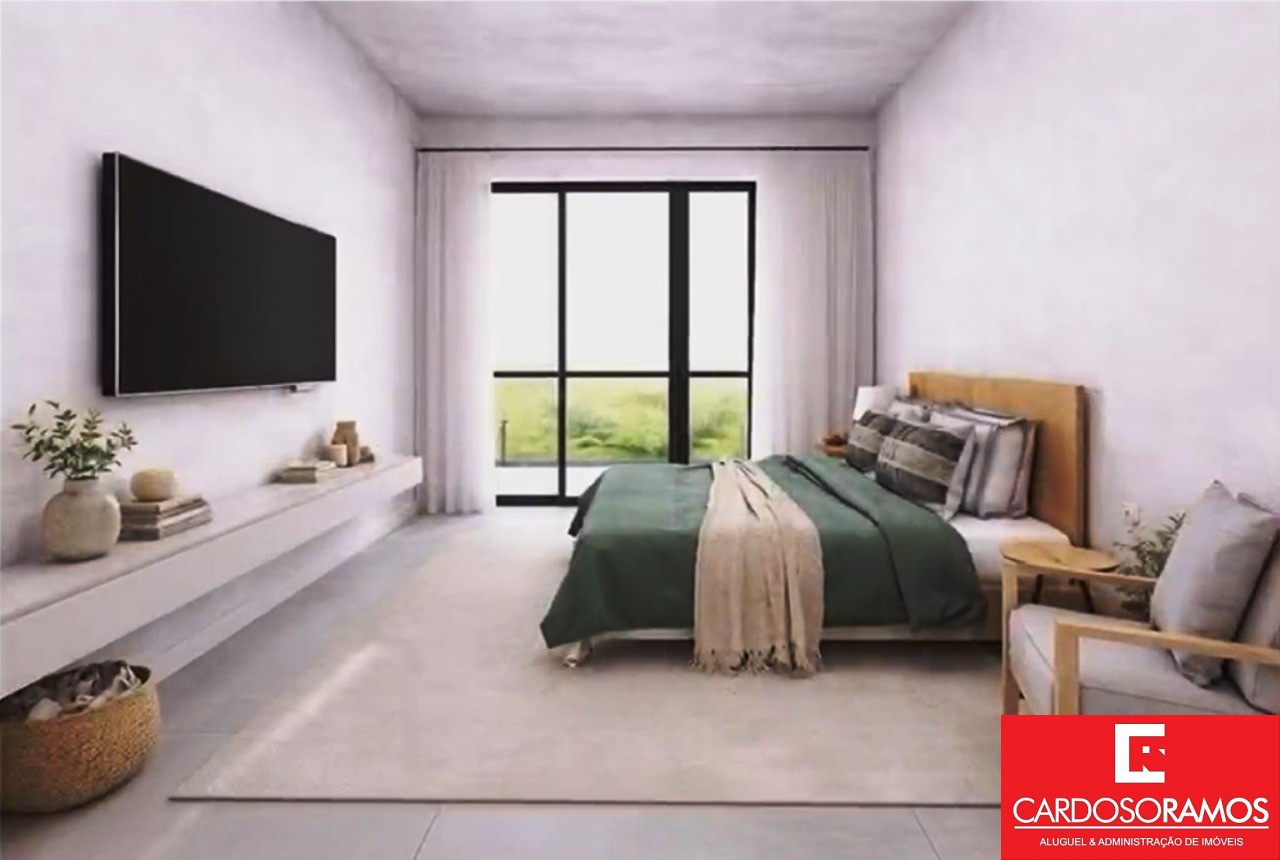 Casa, 3 quartos - Foto 16