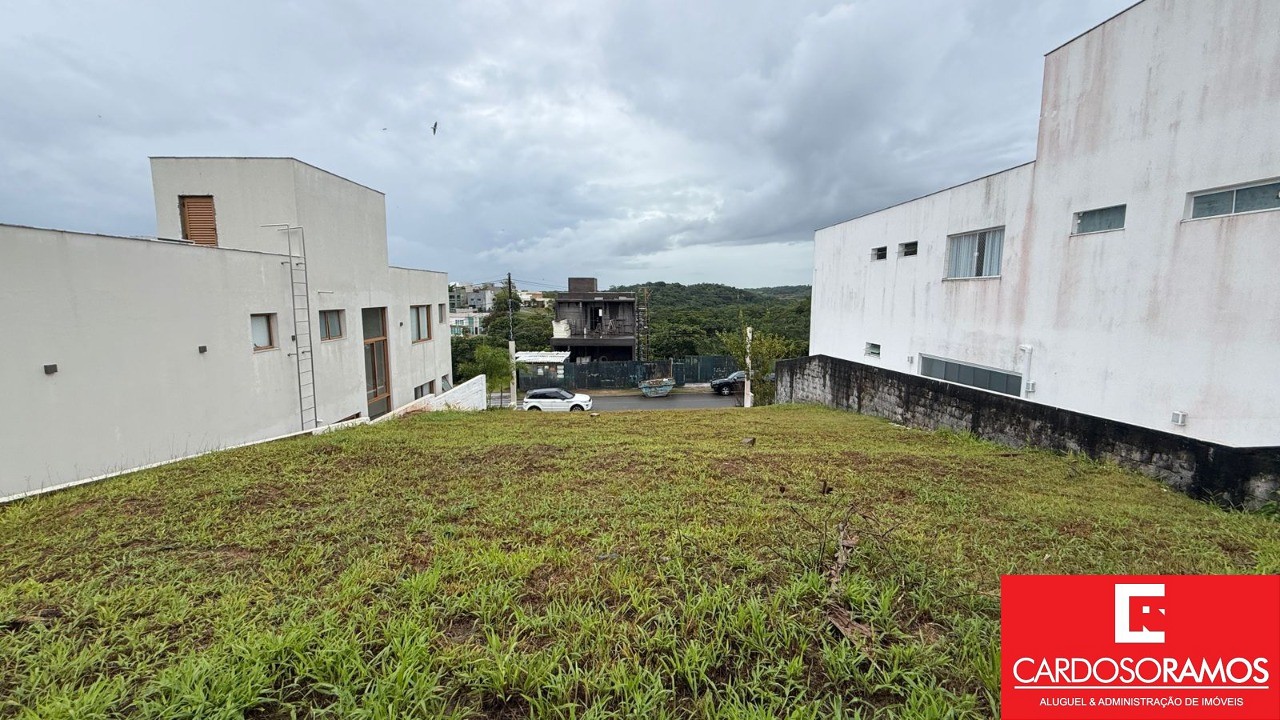 Terreno, 363 m² - Foto 1