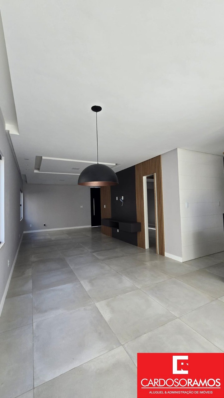 Casa, 4 quartos - Foto 3