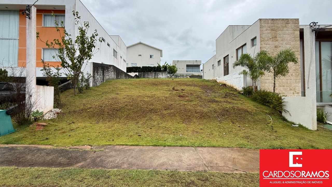 Terreno, 363 m² - Foto 2
