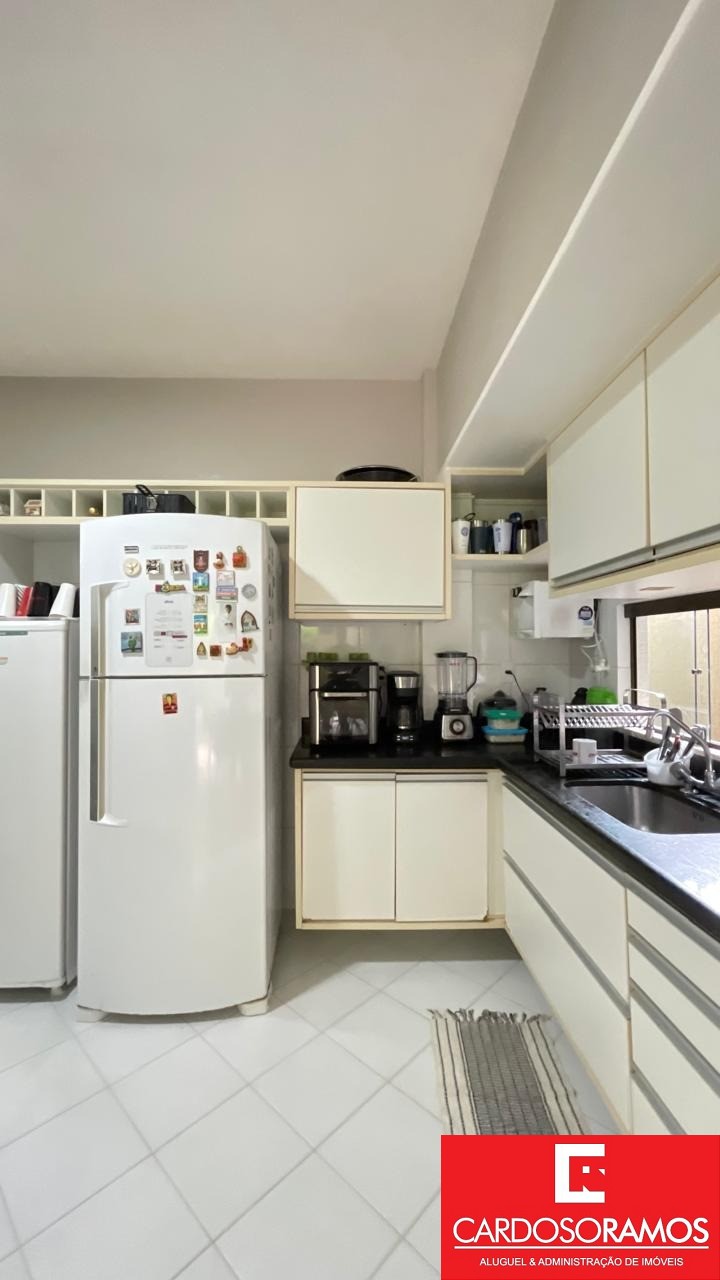 Casa, 4 quartos - Foto 10