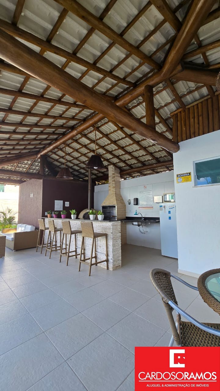 Casa, 4 quartos - Foto 29