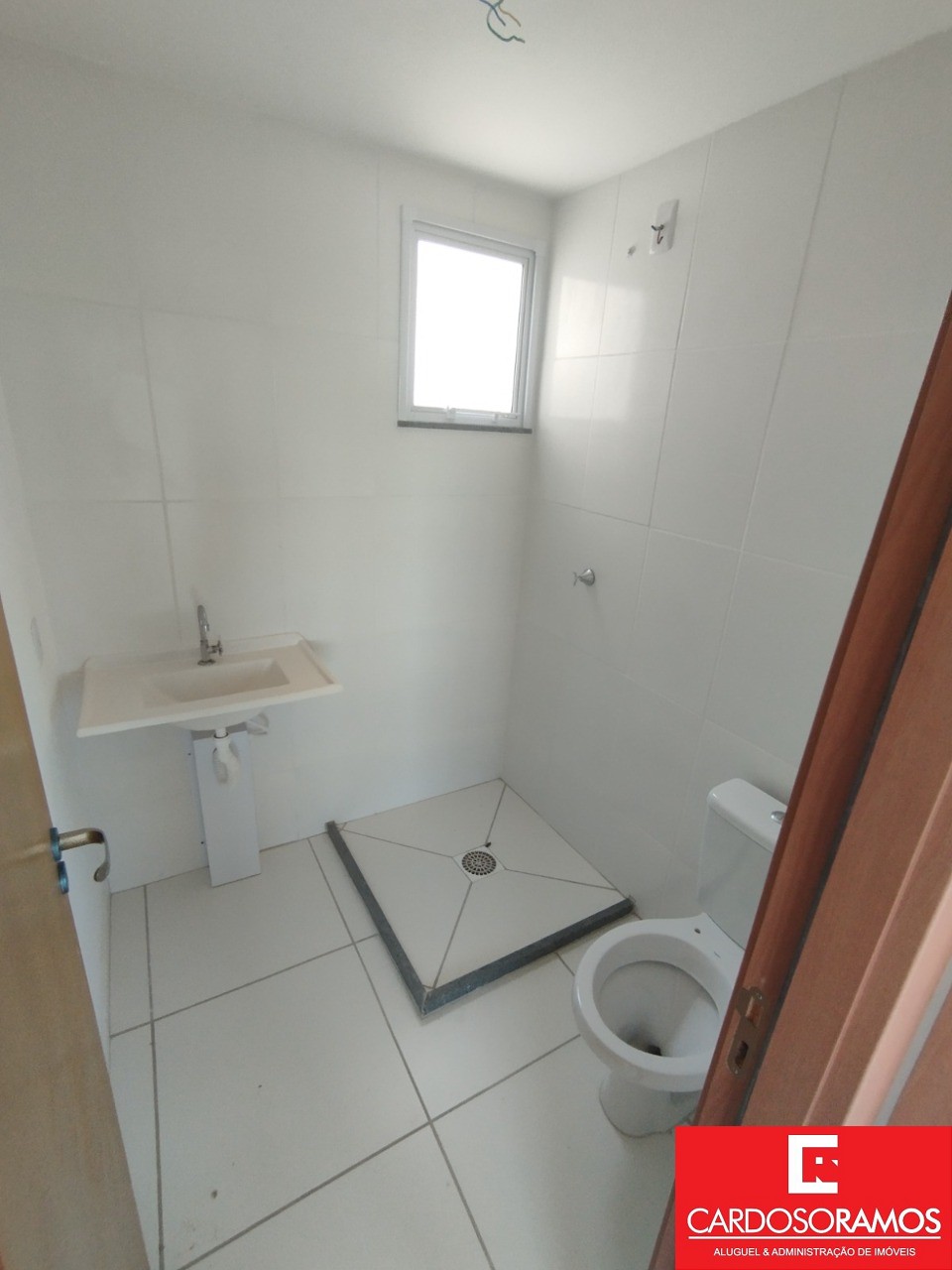 Apartamento, 2 quartos, 48 m² - Foto 8