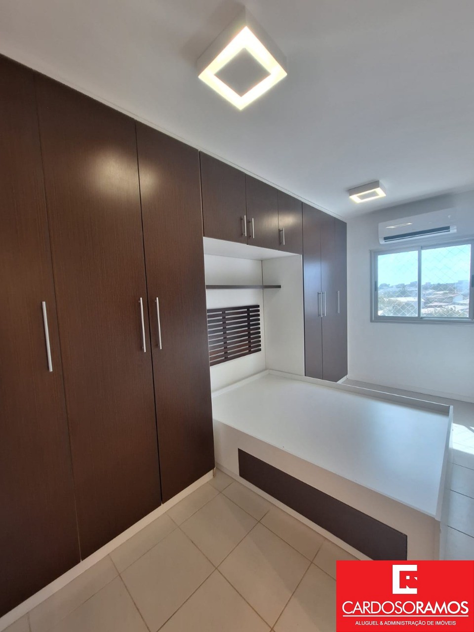 Apartamento, 2 quartos, 58 m² - Foto 11