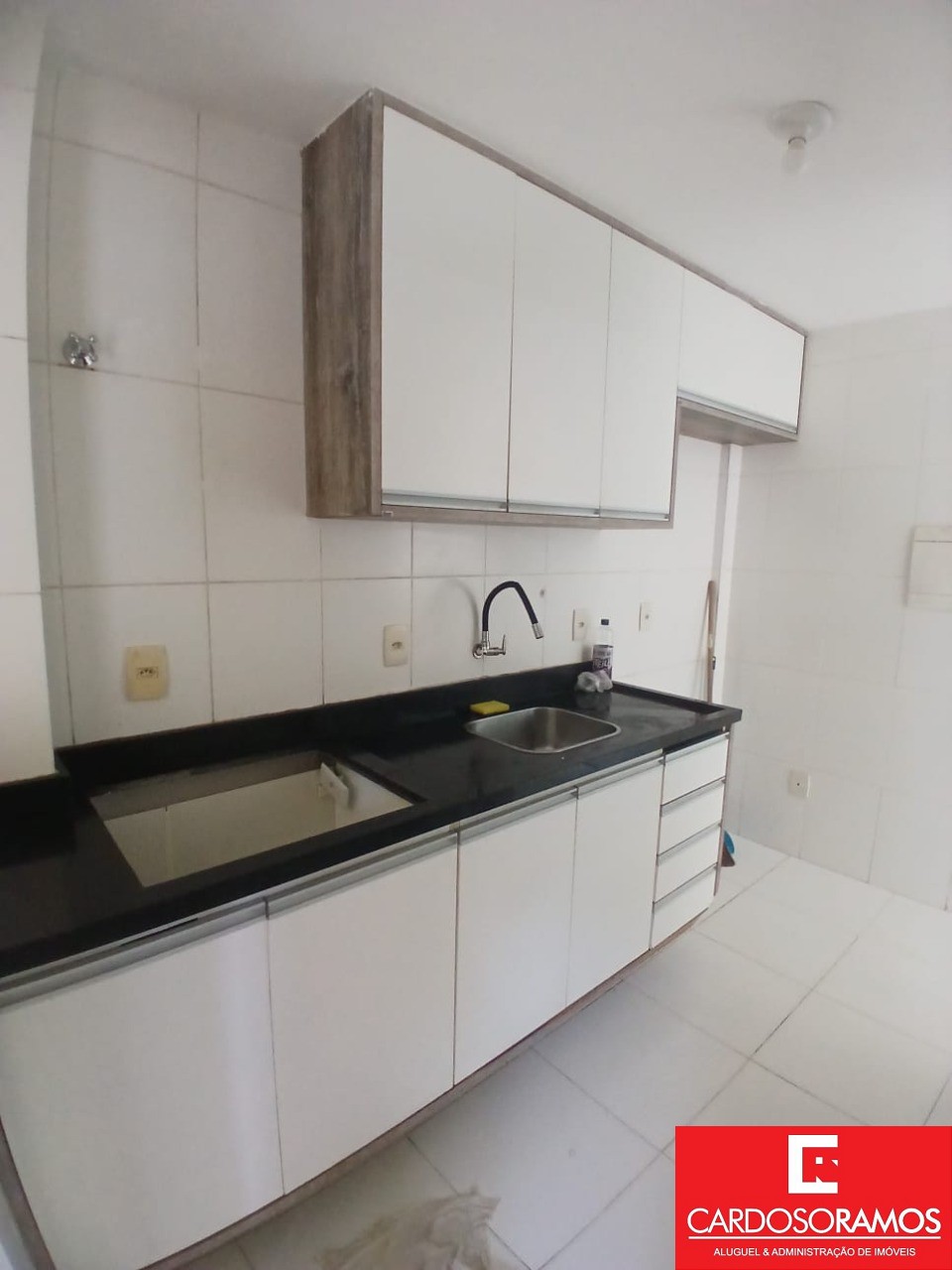 Casa, 3 quartos - Foto 12