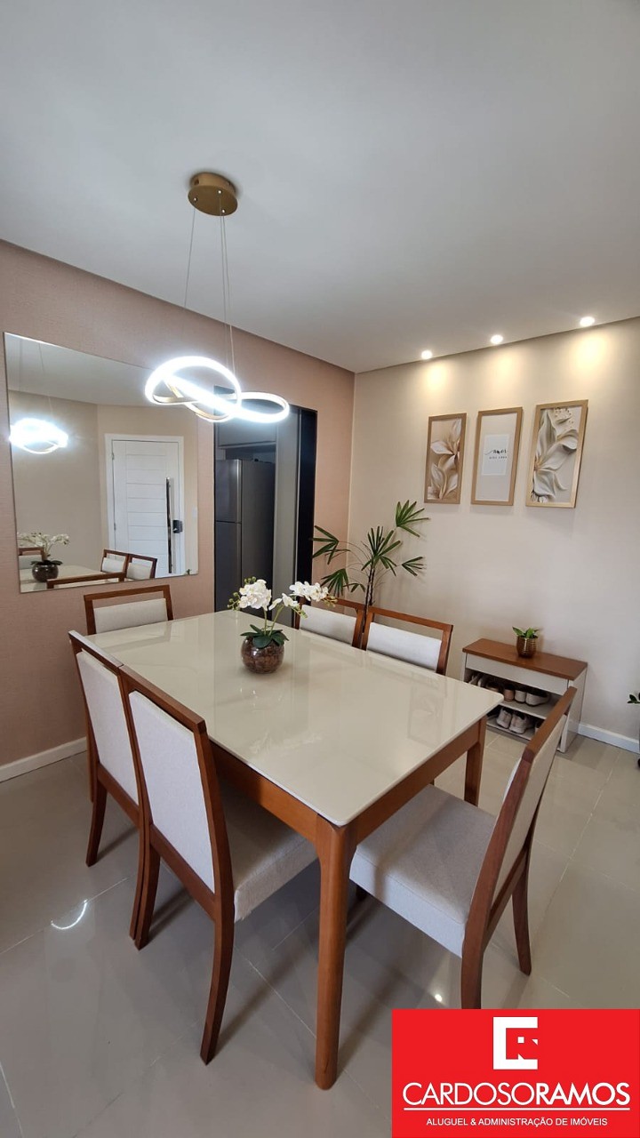 Apartamento, 3 quartos, 75 m² - Foto 7
