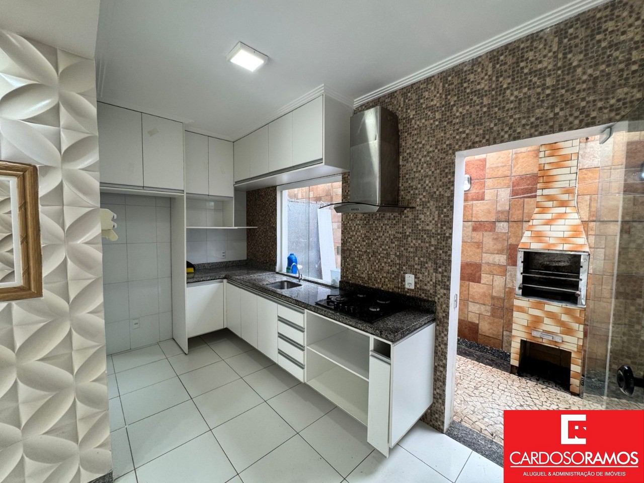 Casa, 2 quartos - Foto 5