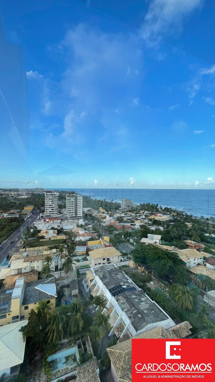 Apartamento, 1 quarto, 25 m² - Foto 12