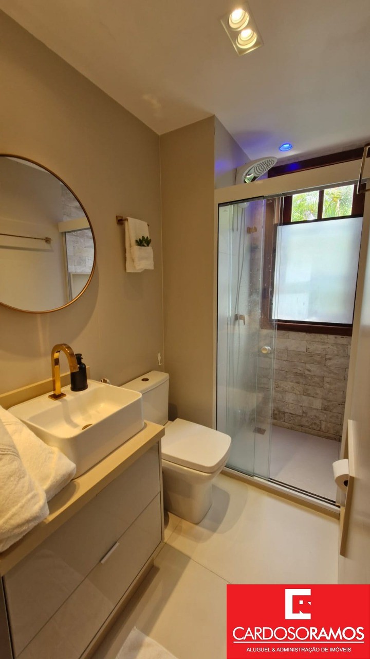 Casa, 2 quartos, 75 m² - Foto 11