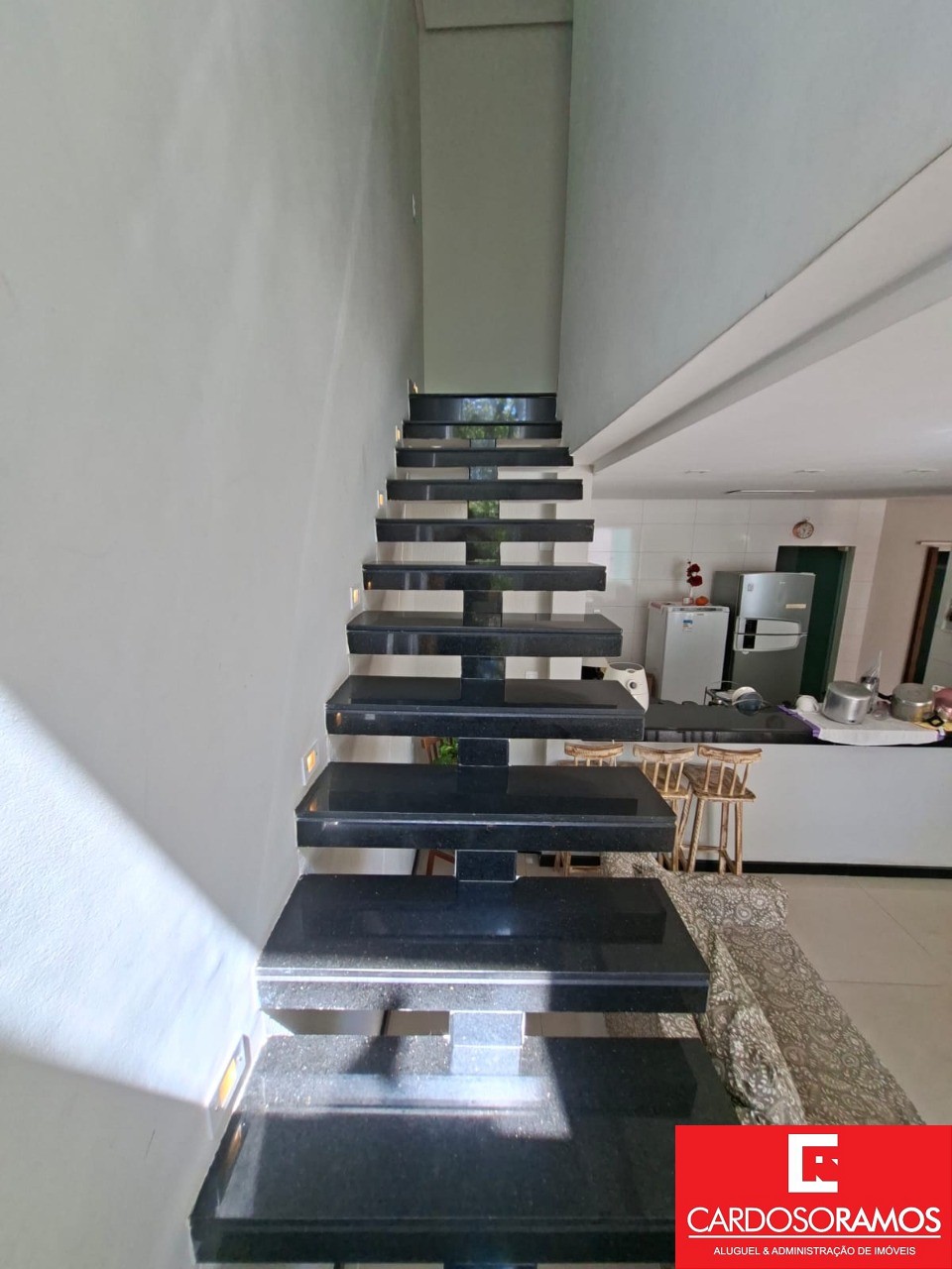 Casa, 3 quartos - Foto 11