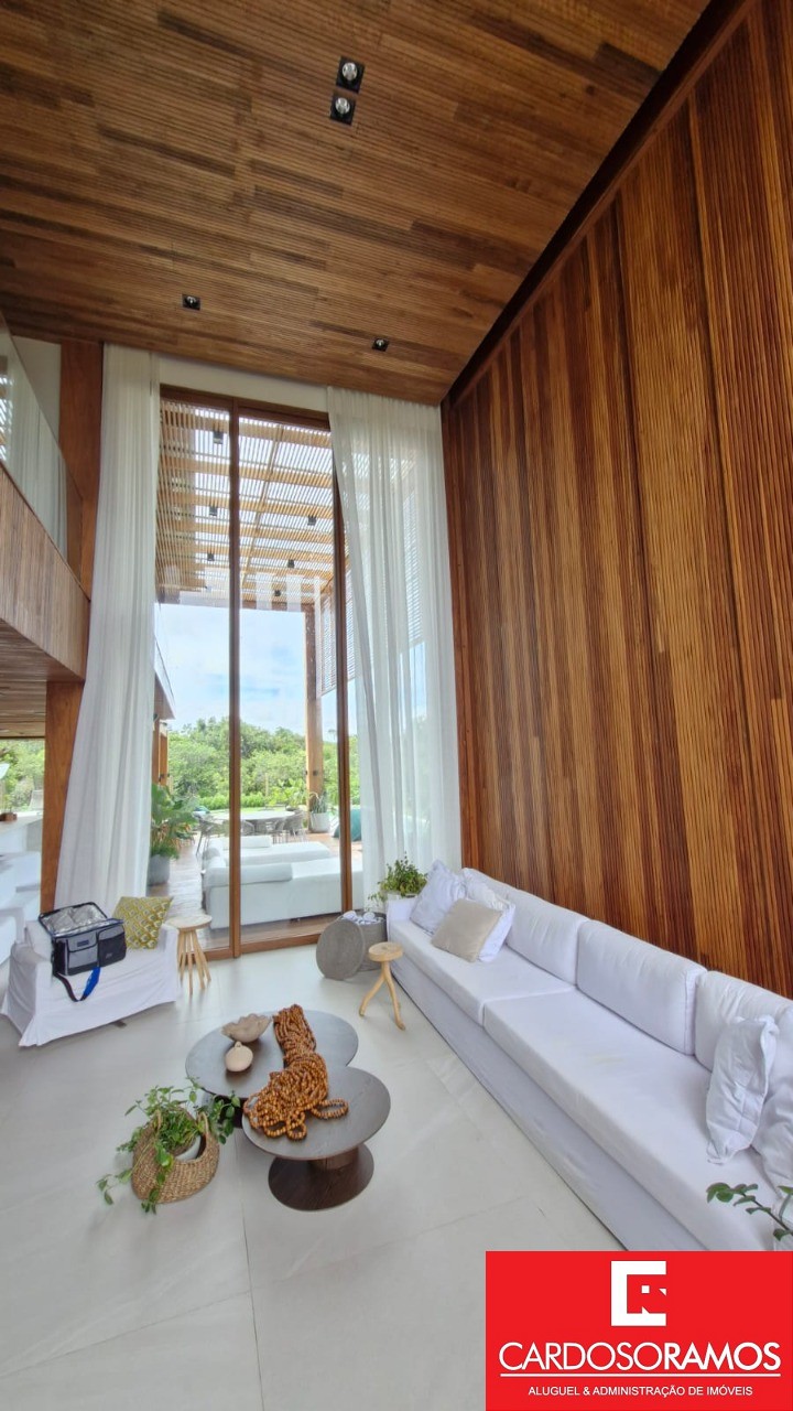 Casa, 7 quartos - Foto 5