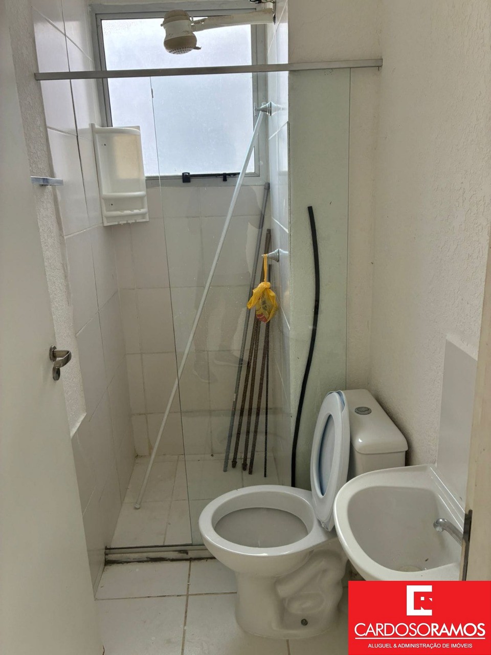 Apartamento, 2 quartos, 42 m² - Foto 11