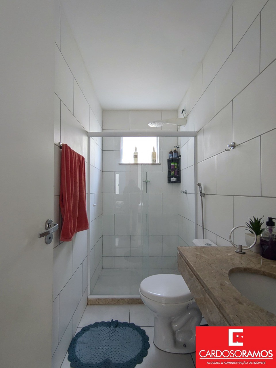 Casa, 3 quartos - Foto 12
