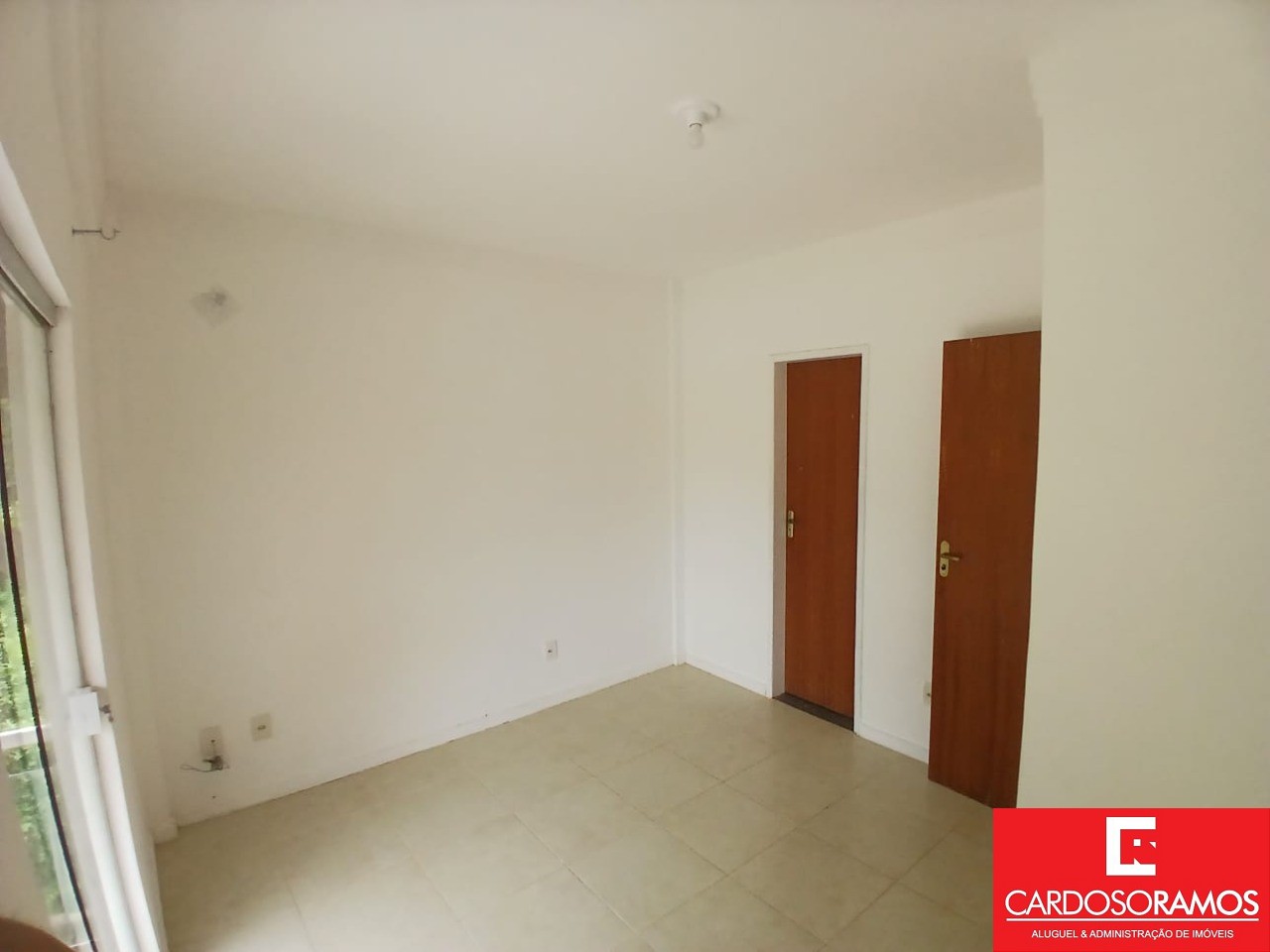 Casa, 3 quartos - Foto 15