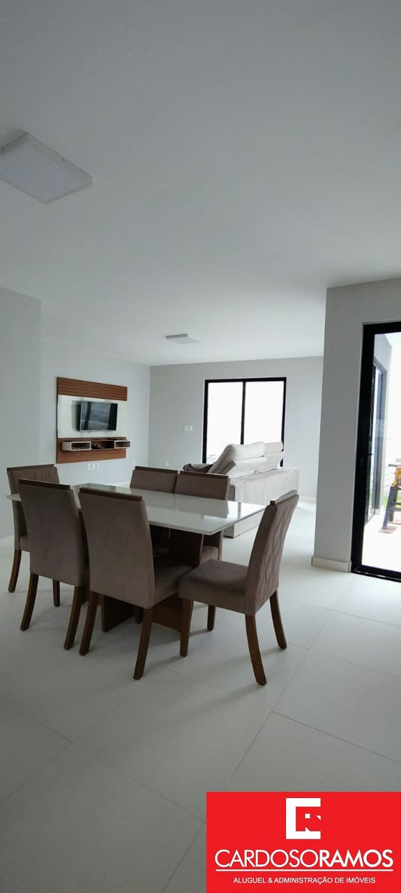 Casa, 4 quartos - Foto 5