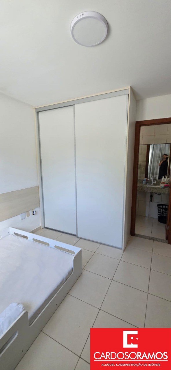 Casa, 5 quartos - Foto 12