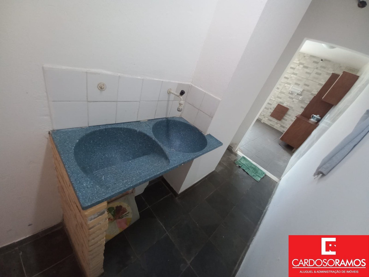 Casa, 5 quartos - Foto 10