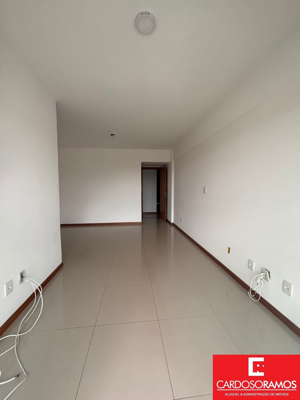 Apartamento, 3 quartos, 80 m² - Foto 2