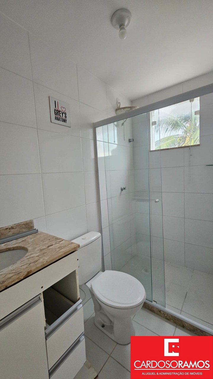 Apartamento, 2 quartos, 68 m² - Foto 7