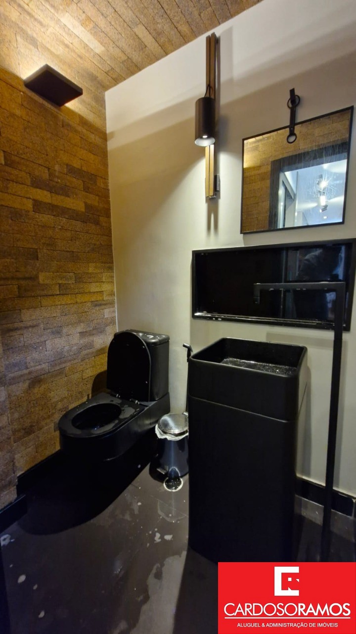 Casa, 2 quartos, 75 m² - Foto 7