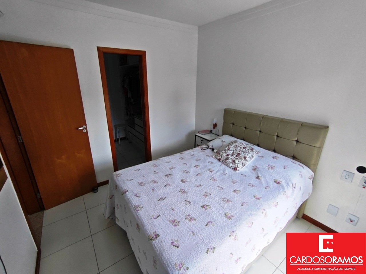 Casa, 4 quartos - Foto 14
