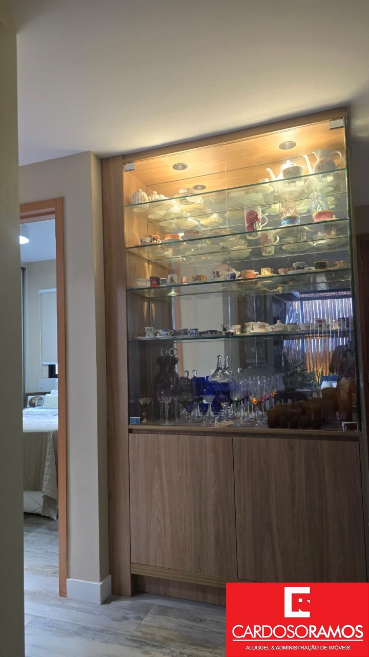 Apartamento, 2 quartos, 123 m² - Foto 10