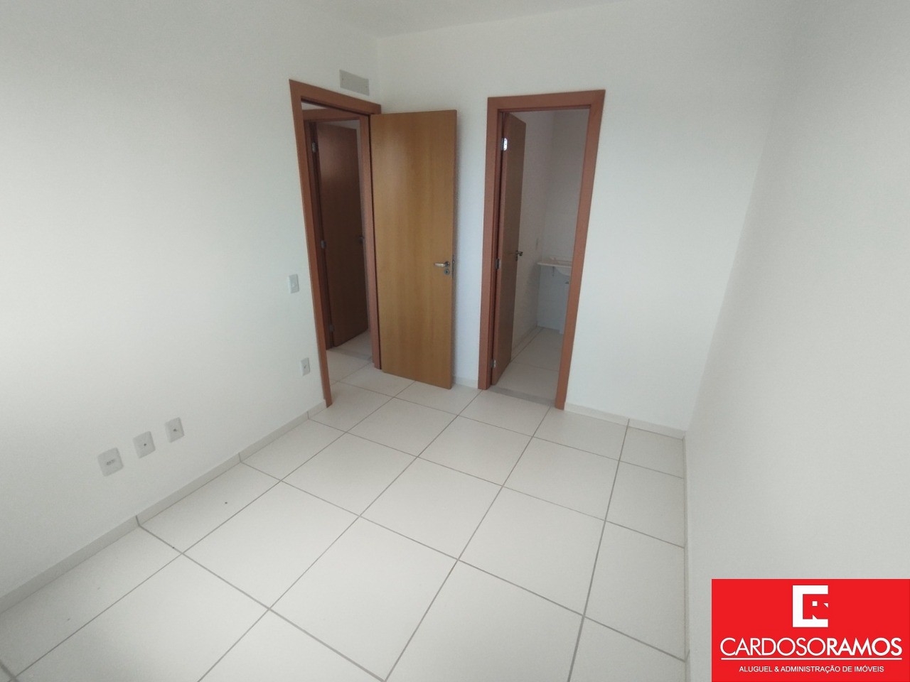 Apartamento, 2 quartos, 48 m² - Foto 7