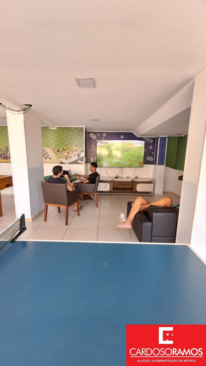 Apartamento, 2 quartos, 58 m² - Foto 22