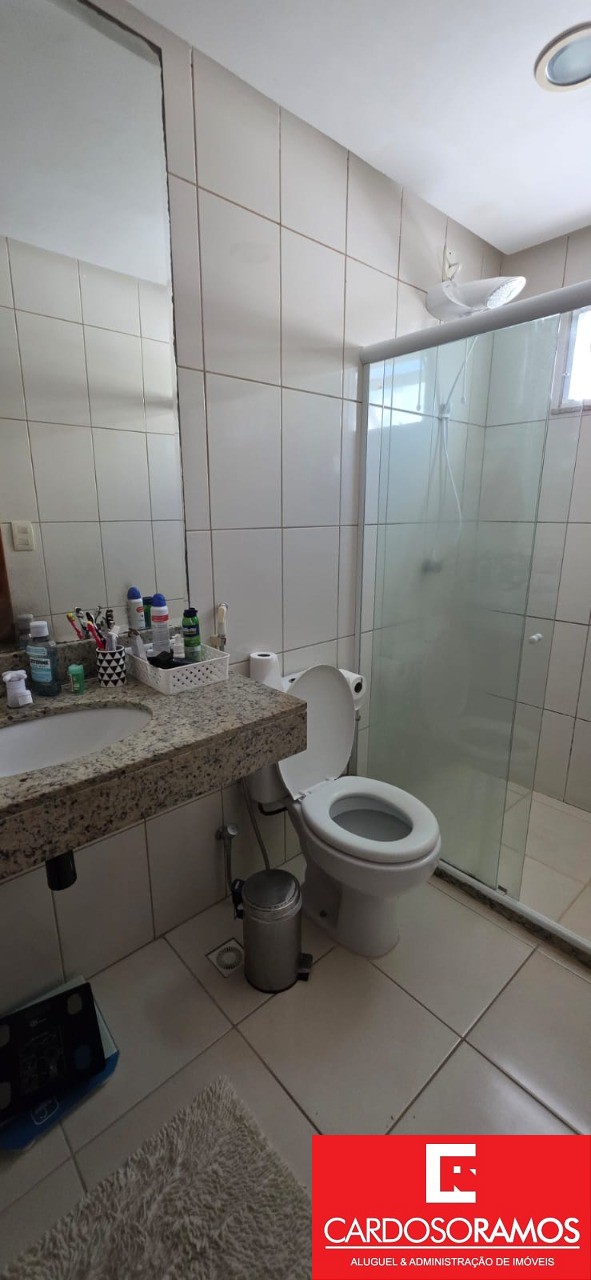 Casa, 5 quartos - Foto 13