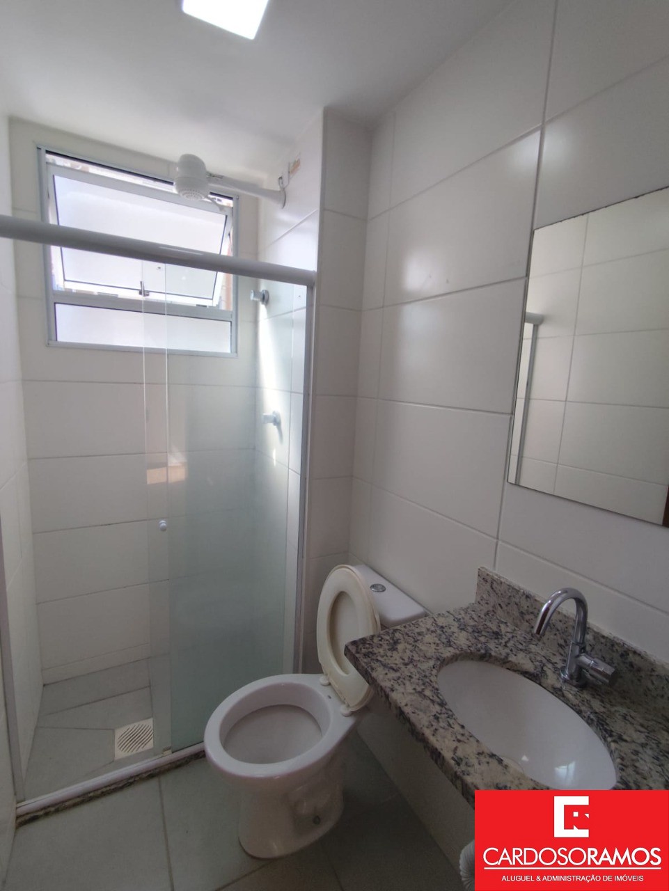Apartamento, 2 quartos, 48 m² - Foto 7