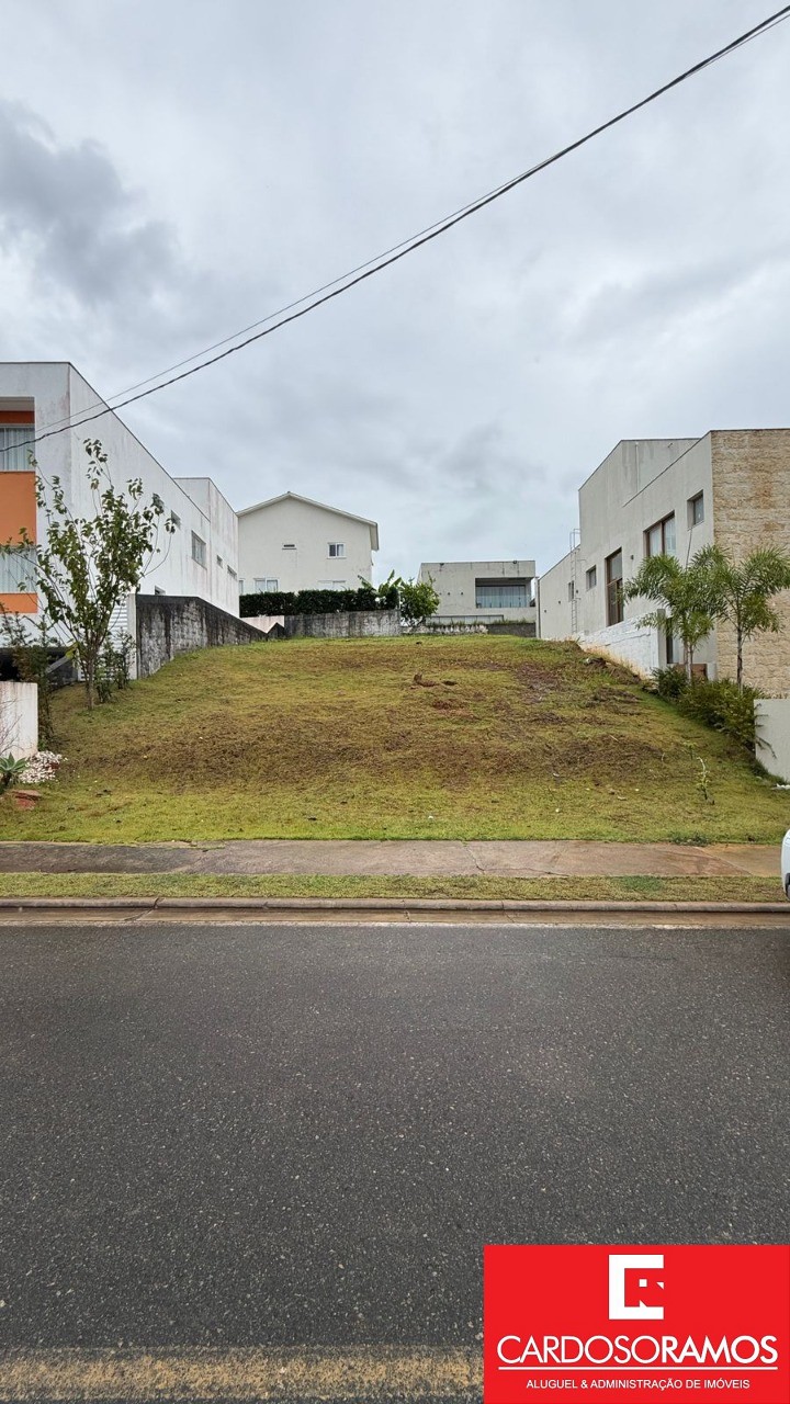 Terreno, 363 m² - Foto 5