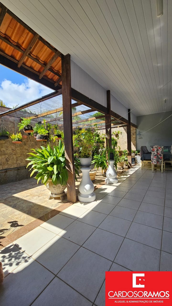 Casa, 4 quartos, 350 m² - Foto 25