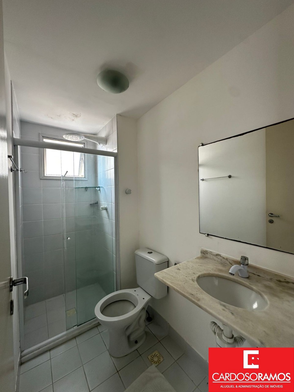 Apartamento, 2 quartos, 62 m² - Foto 11