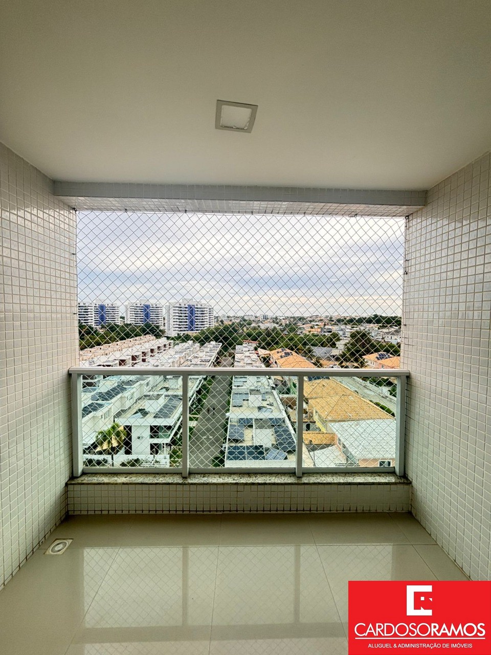 Apartamento, 3 quartos, 80 m² - Foto 9