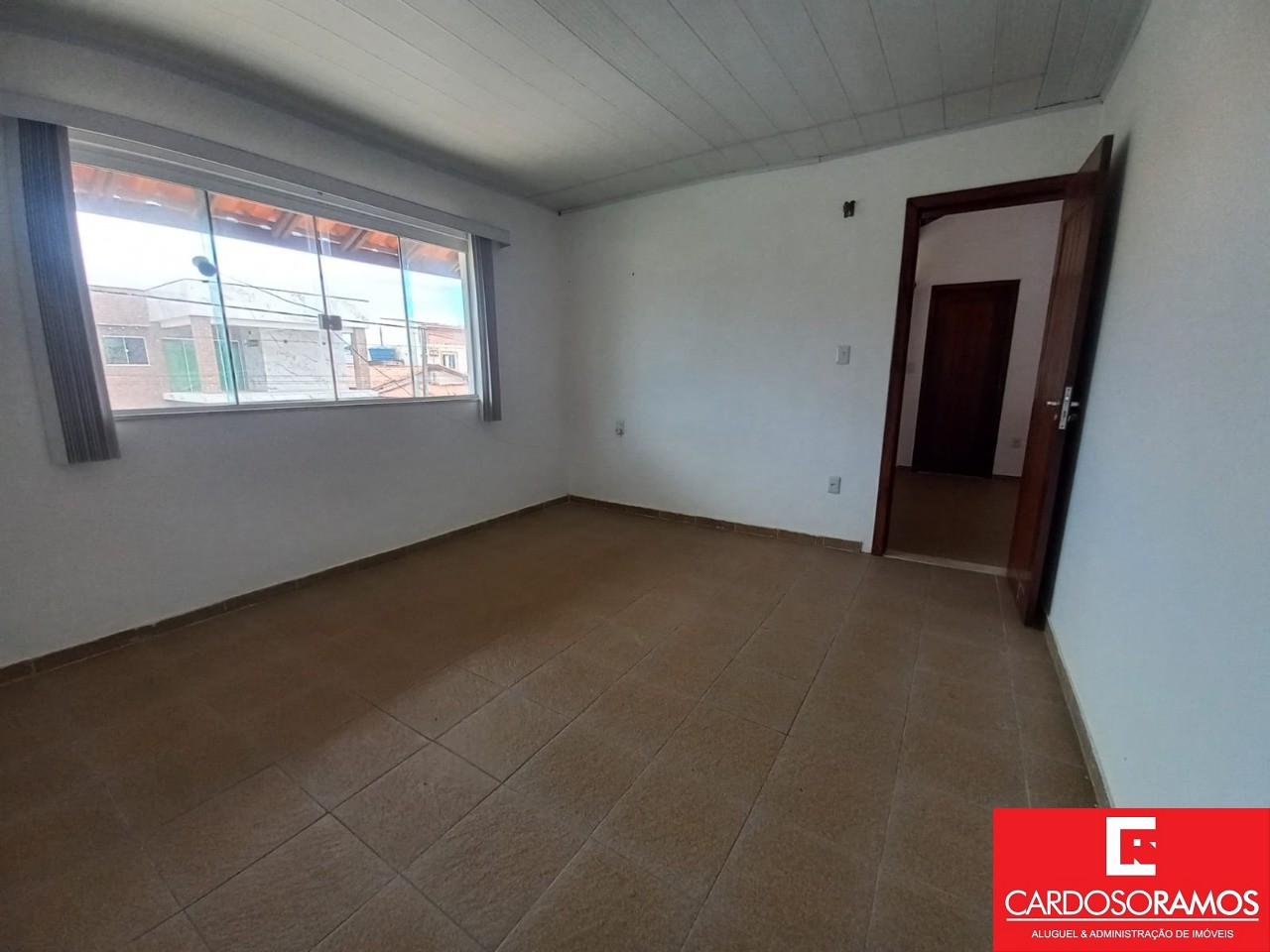 Casa, 5 quartos - Foto 15