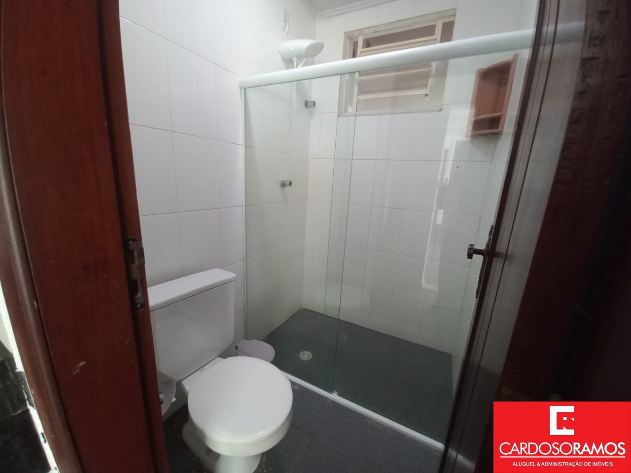 Casa, 5 quartos - Foto 18