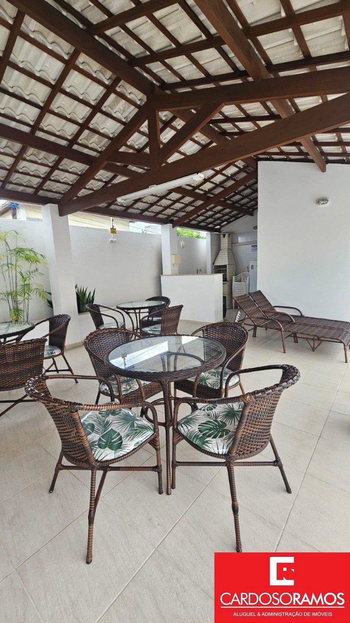 Apartamento, 2 quartos, 68 m² - Foto 9