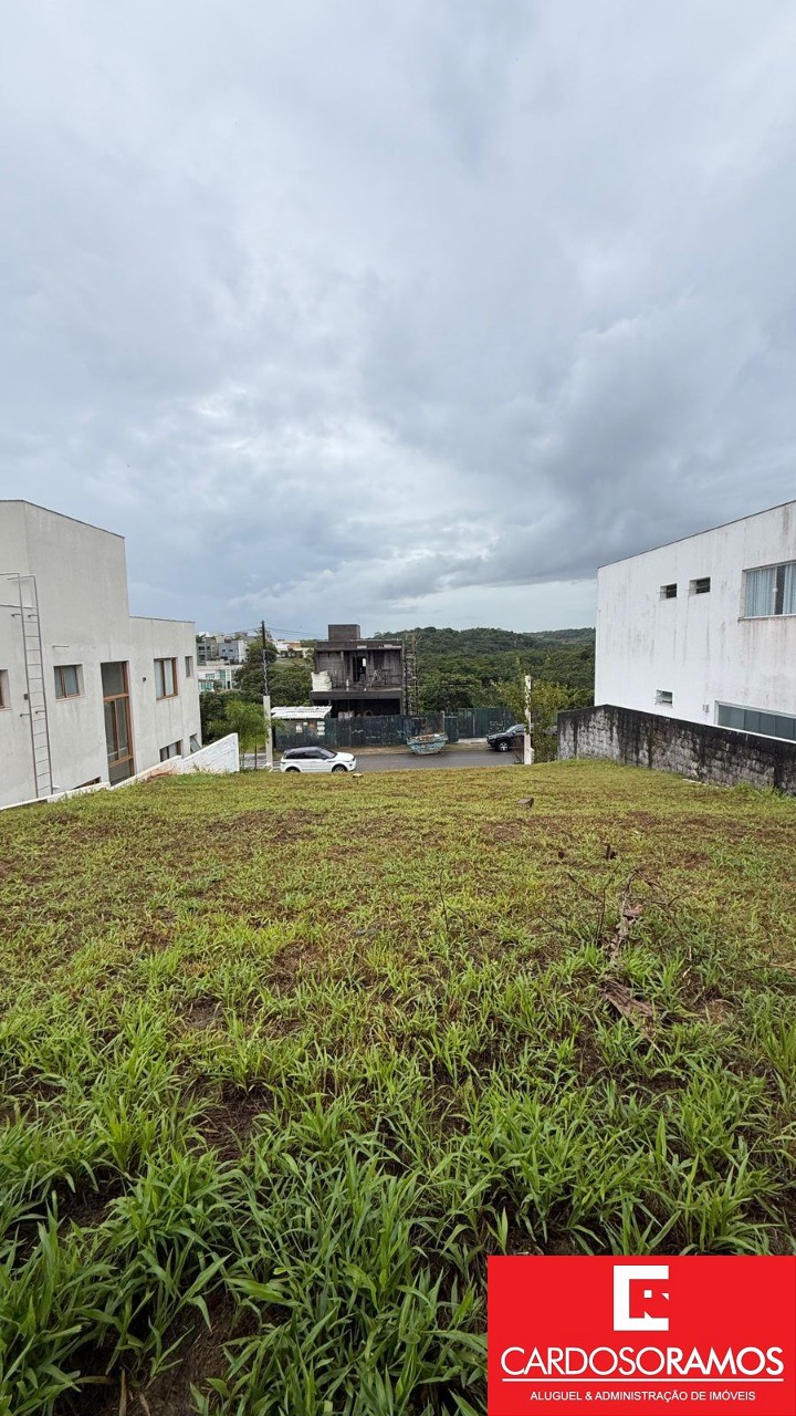 Terreno, 363 m² - Foto 3