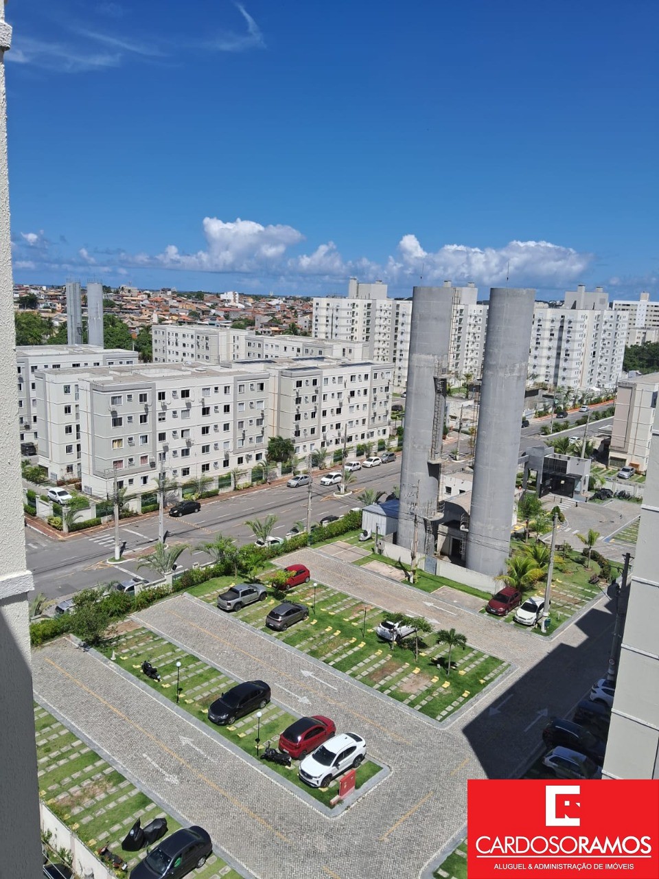 Apartamento, 1 quarto, 65 m² - Foto 39