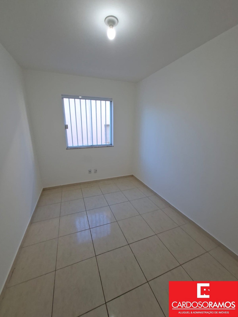 Apartamento, 2 quartos, 69 m² - Foto 4