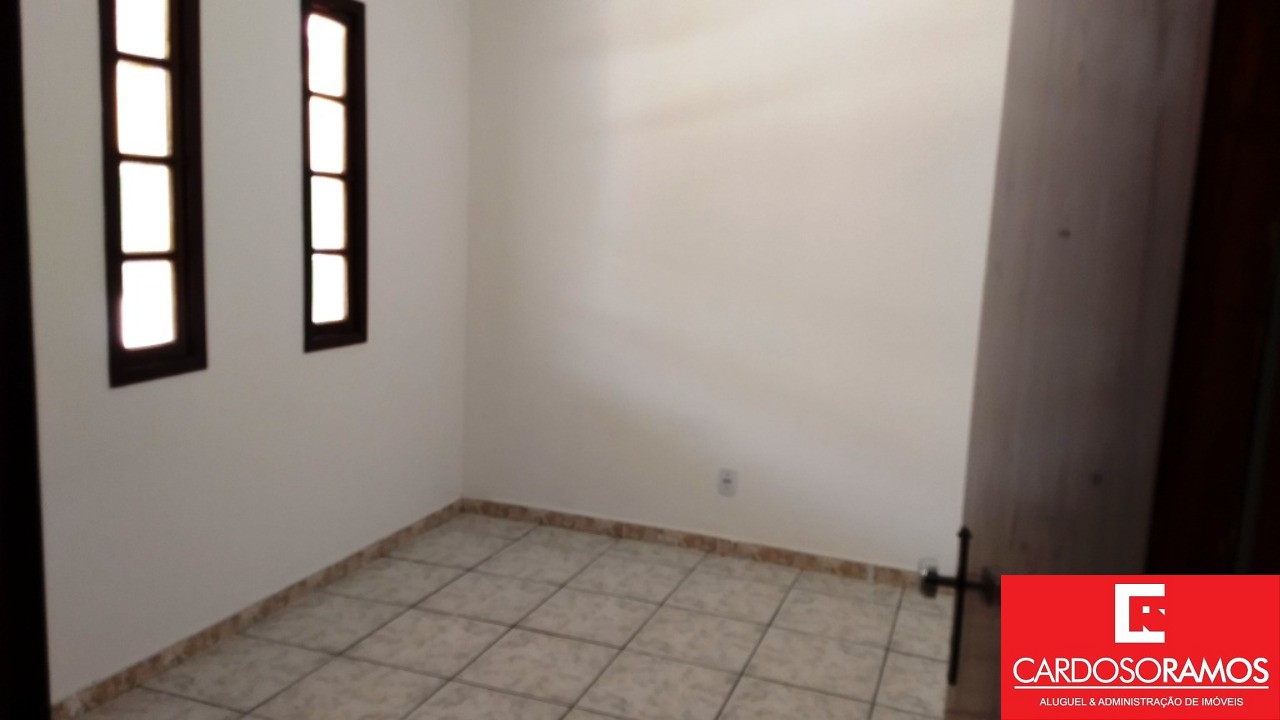 Casa, 3 quartos - Foto 13