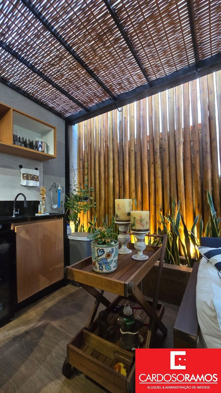 Apartamento, 2 quartos, 123 m² - Foto 15