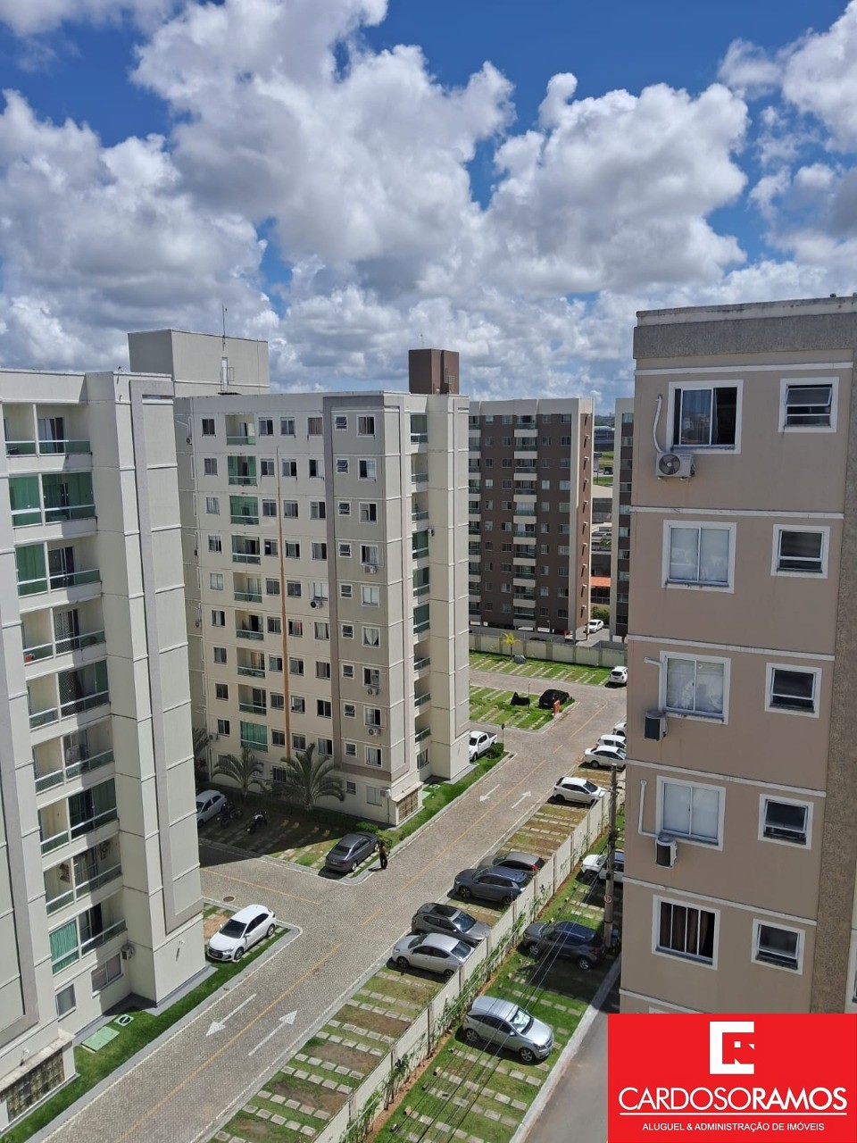 Apartamento, 1 quarto, 65 m² - Foto 38