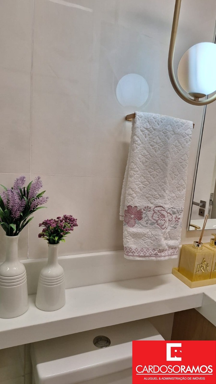 Apartamento, 3 quartos, 75 m² - Foto 23
