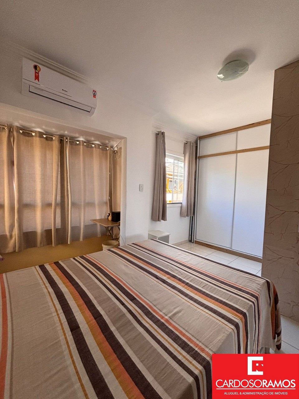 Casa, 3 quartos - Foto 15