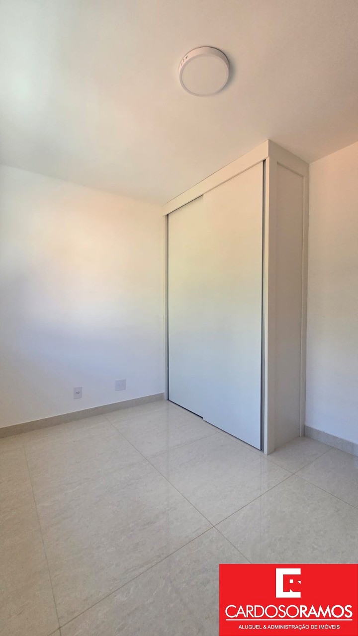 Apartamento, 2 quartos, 63 m² - Foto 13
