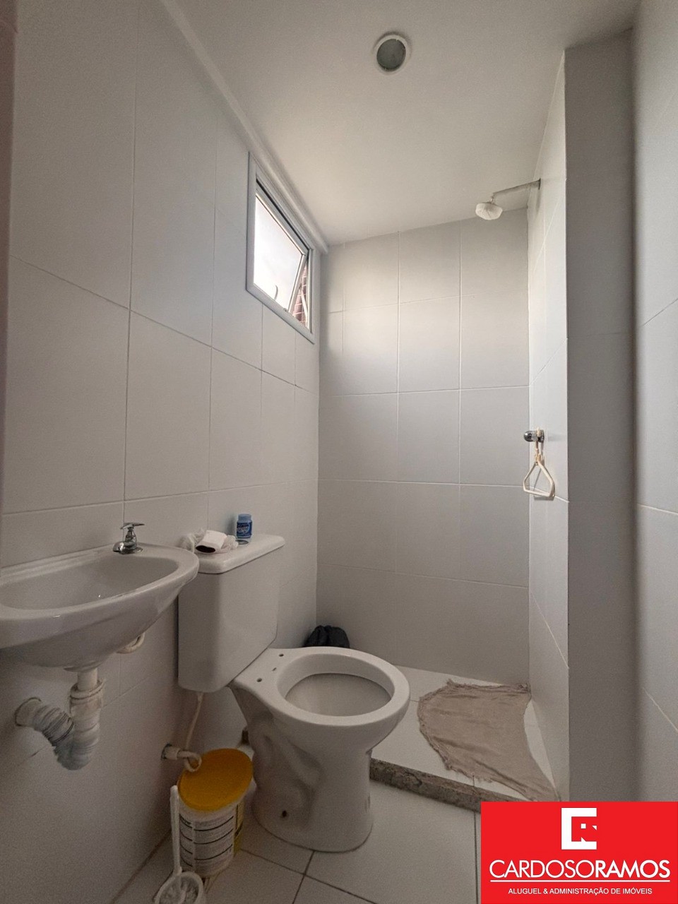 Apartamento, 3 quartos, 80 m² - Foto 13