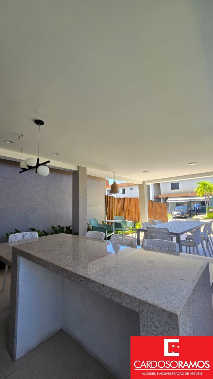 Apartamento, 2 quartos, 63 m² - Foto 19