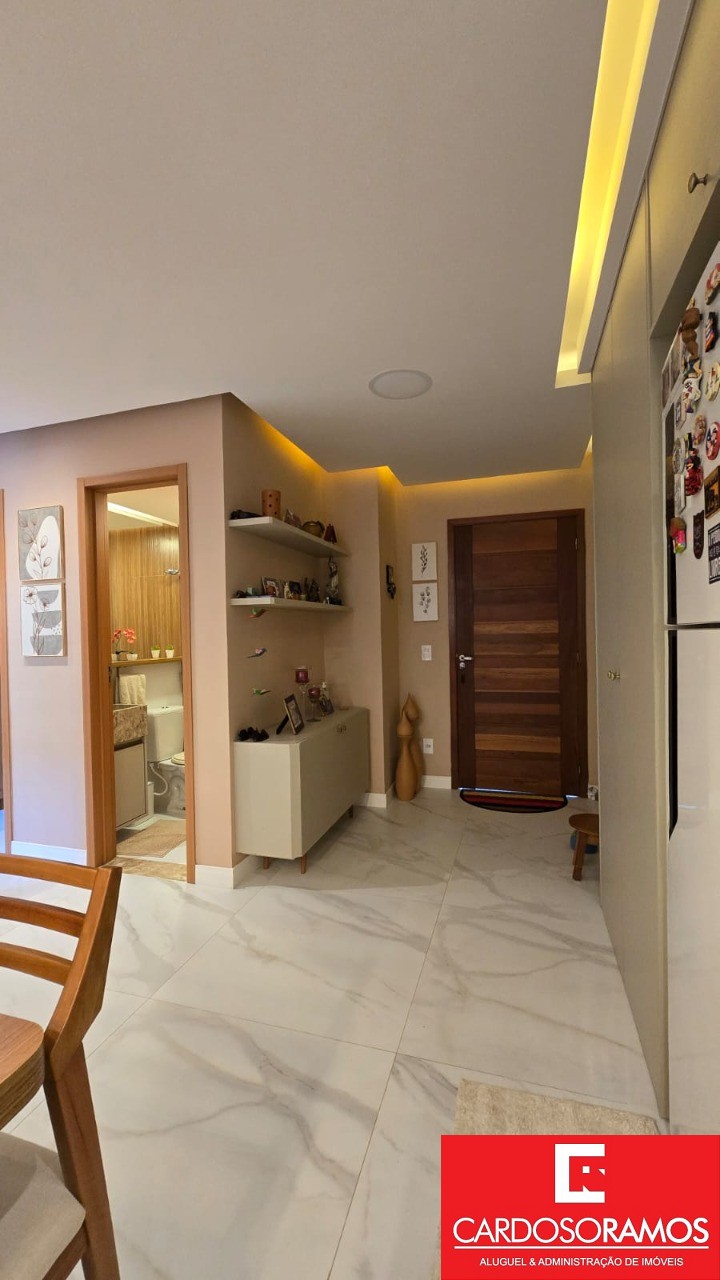 Apartamento, 2 quartos, 104 m² - Foto 6