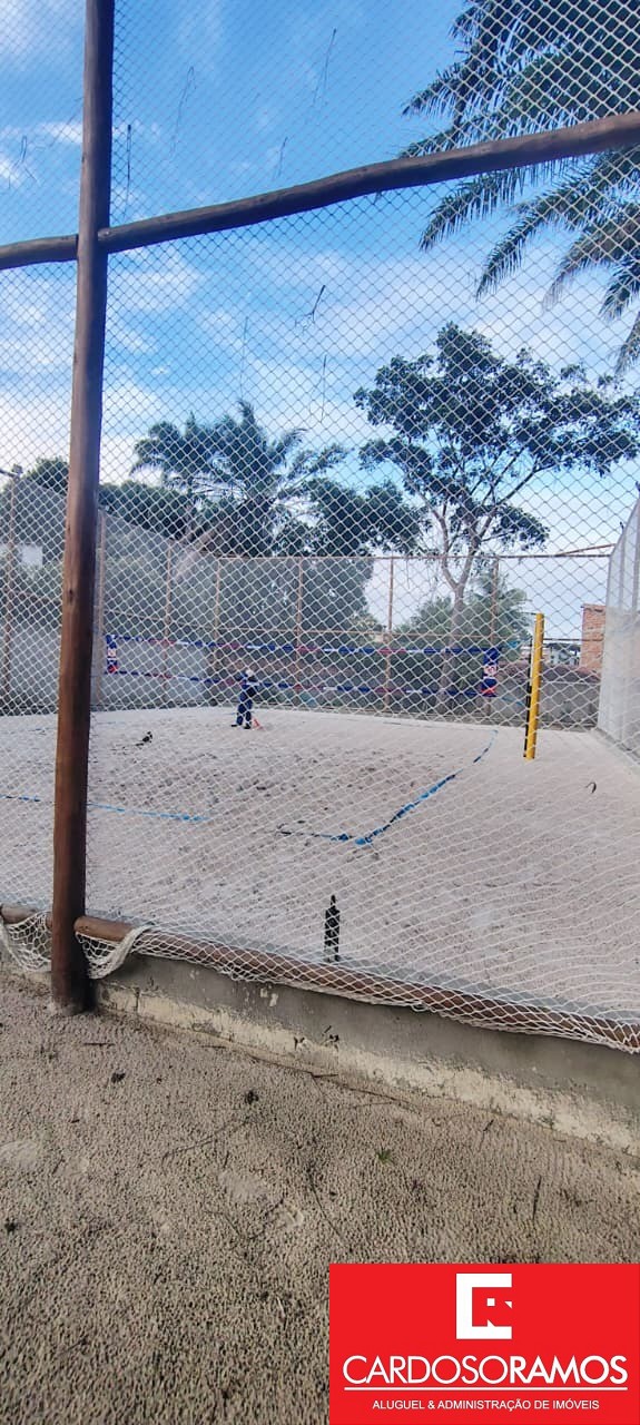 Casa, 4 quartos - Foto 22